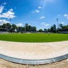 fazanerija, mura, gradnja-igrišča