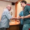 šah, državno-prvenstvo, radenci, boris-kovač