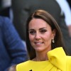 Kate Middleton.jpg