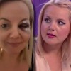 tanja.jpg