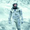 Medzvezdje (Interstellar, 2014)