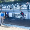 fazanerija, mura, gradnja-igrišča