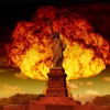 new-york