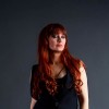 Sandra Klemm - Sendi