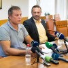 šijanec.jpg