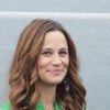 pippa-middleton.jpeg