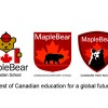 Maple Bear logos (black tagline).jpg