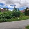 kančevci, parcela, medobčinski-inšpektorat-in-redarstvo