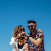 anja-ramšak, robert-roškar