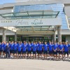 dinamo.jpg