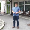 goran kuzmaDSLjulij22.jpg