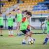 nk-čarda-martjanci, nogometni-tabor