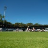 mura, trening