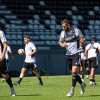mura, trening