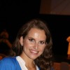 Sara Savnik.jpg