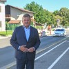 aleksander-jevšek