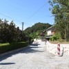 _senovo.jpg