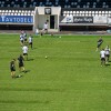 mura, trening