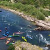 IMG_20220707_101915.jpg
