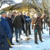 sadjarsko-društvo-pomurja