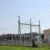 elektrika.jpg
