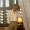 Ibrahim Celikkol