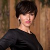 valentina-hržić