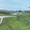 nesreča.jpg