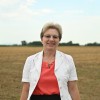 irena-šinko, ministrica-za-kmetijstvo-gozdarstvo-in-prehrano