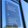 Ministrstvo za izobraževanje, znanost in šport