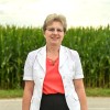 irena-šinko, ministrica-za-kmetijstvo-gozdarstvo-in-prehrano