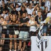 mura, sfintul-gheorghe, tribune, navijači, gledalci