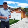 štefan kuzma.jpg
