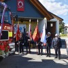 pgd-janžev-vrh, gasilci, cisterna