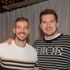 Dragić, Dončić.jpeg