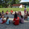 gasilska-zveza-šalovci, tabor-gasilske-mladine, markovci