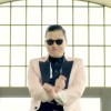 Psy, Gangnam Style