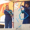 to-ni-pika, hiša-otrok-in-umetnosti, program-za-otroke, soboško-poletje