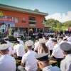 pgd-grad, občina-grad, gasilska-zveza-grad