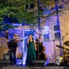 skrito-dvorišče, natalija-tumpej, jože-zadravec-jazz-kvartet