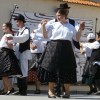 zrinijada, lendava, hrvaško-kulturno-društvo-pomurje