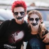 zombiji, grossmannov-festival-fantastičnega-filma-in-vina, ljutomer, pihalni-orkester-ljutomer