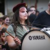 zombiji, grossmannov-festival-fantastičnega-filma-in-vina, ljutomer, pihalni-orkester-ljutomer