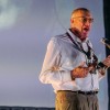 grossmannov-festival-fantastičnega-filma-in-vina, podelitev-nagrad, hudi-maček