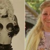 Nikolina Ivošević - Nikita
