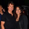 salma-hayek, tom-cruise