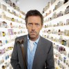 Hugh Laurie