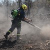 požar, kras, goriški-kras, gašenje, helikopter