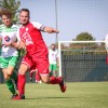 pokal-občine-odranci, turnir, avto-rajh-ljutomer