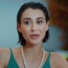 merve-cağıran